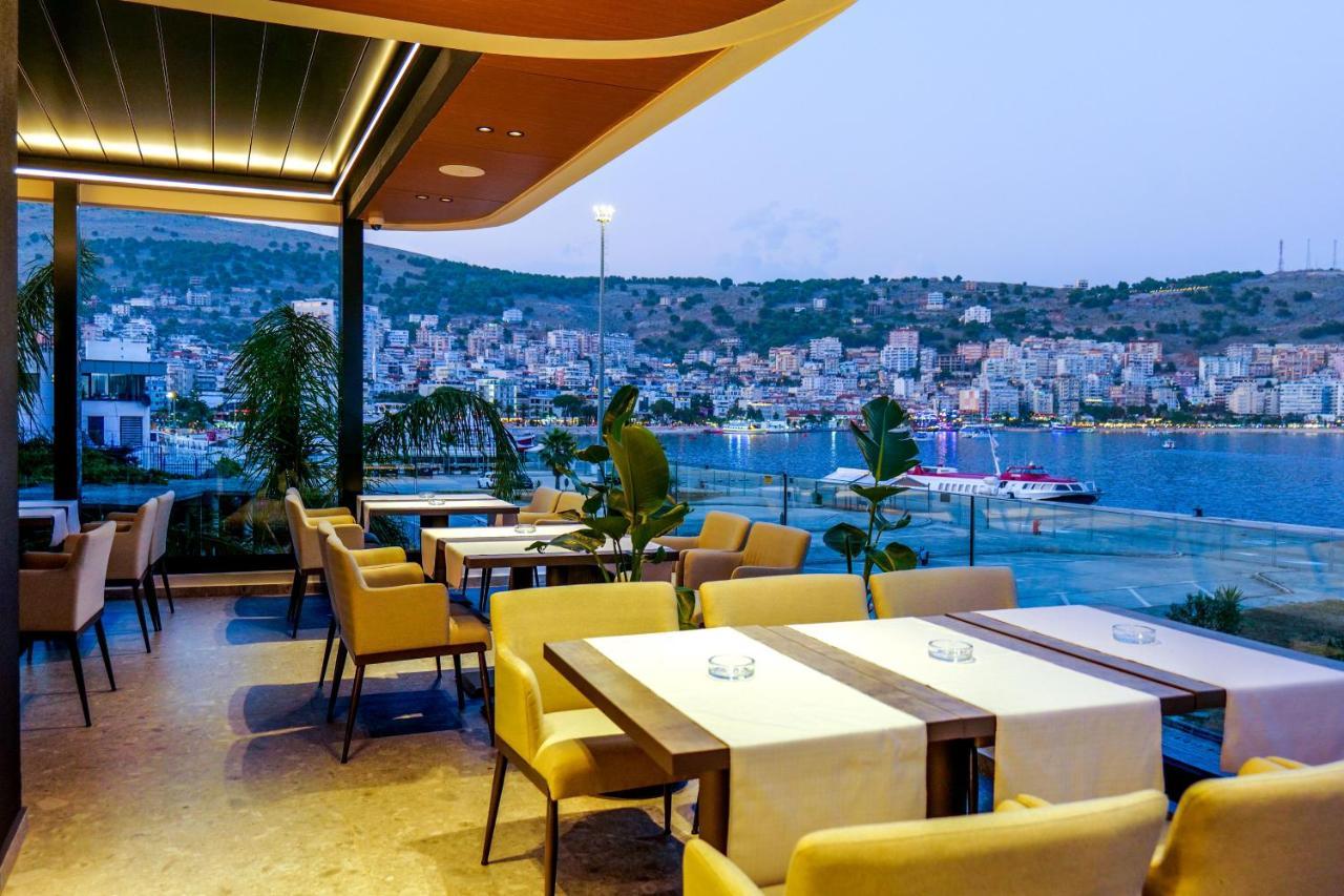 Yacht Premium