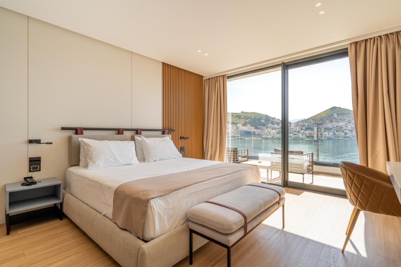Yacht Premium 4*